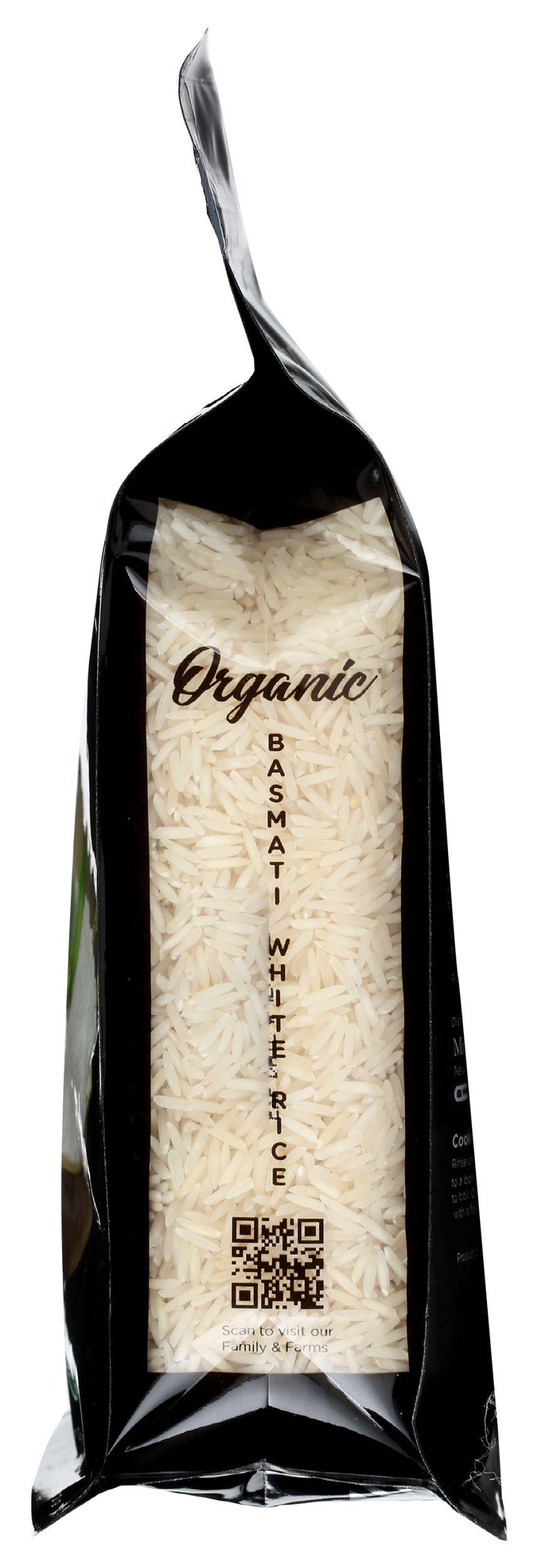 Product gallery 2820539