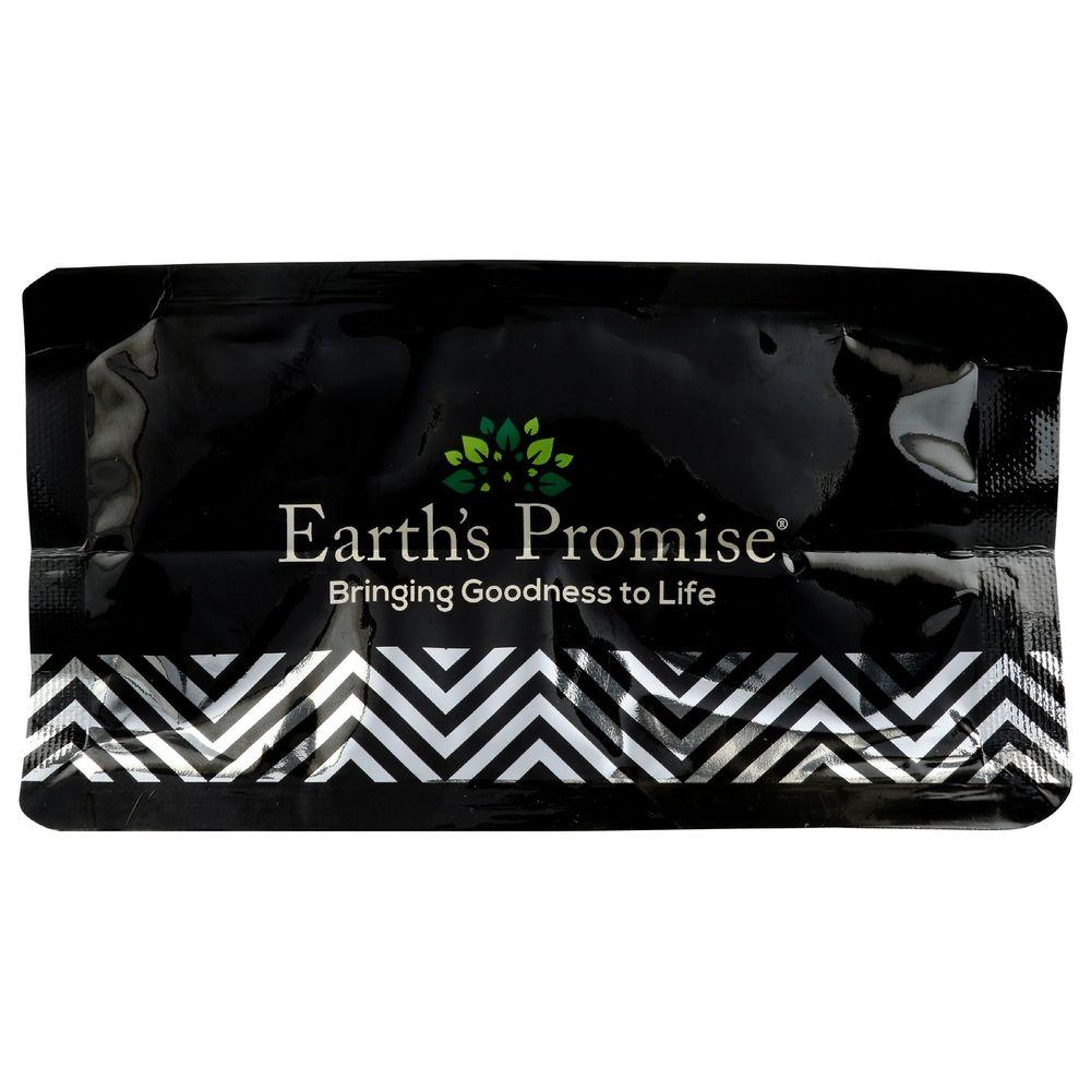 Product gallery 3984711