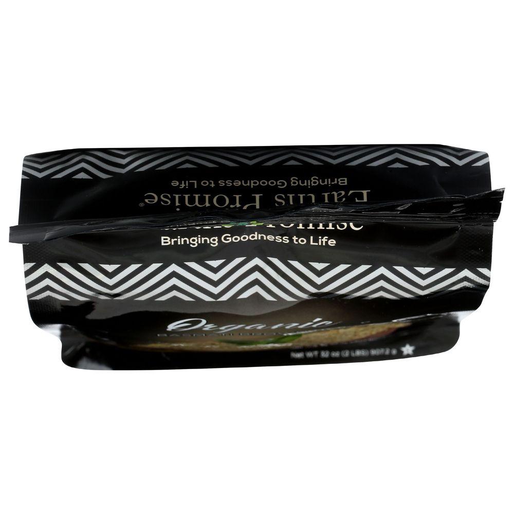 Product gallery 3984723