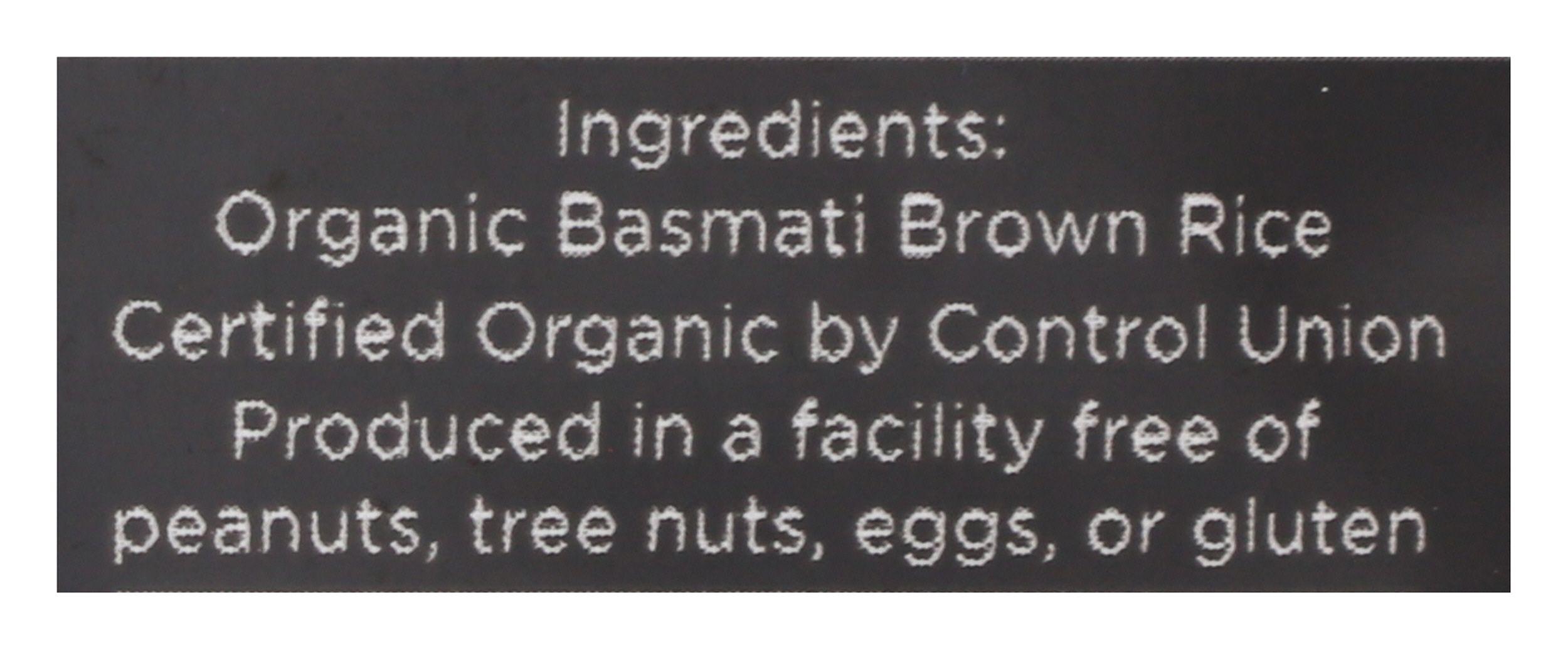 Product gallery 3984732