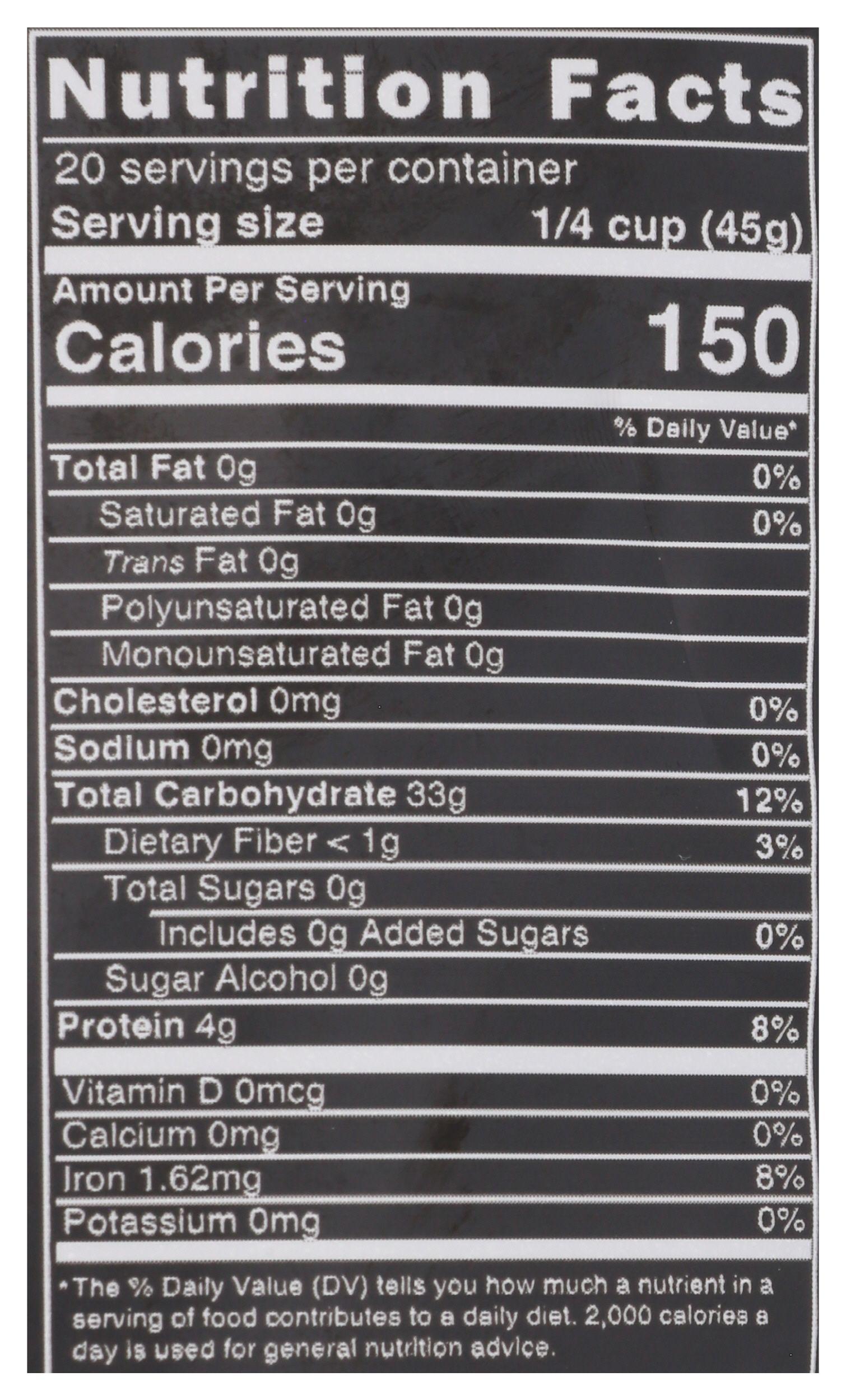 Product gallery 3984729