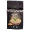 Earths Promise Organic Basmati Brown Rice, 2 Pound -- 5 per case