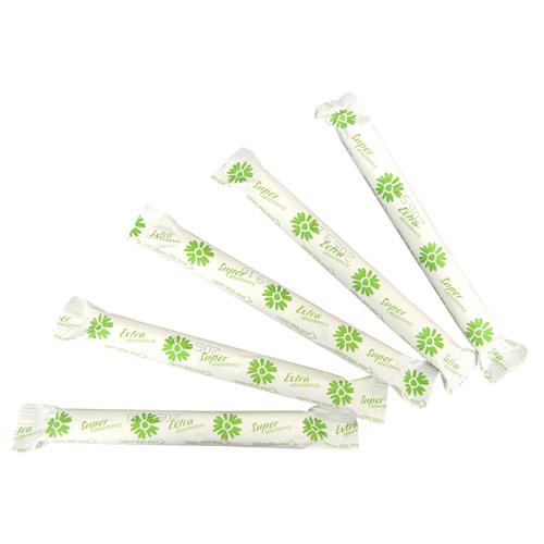 Product gallery 3388084