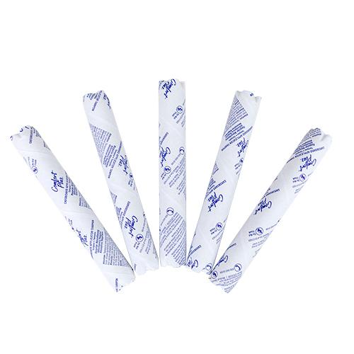 Product gallery 3388075