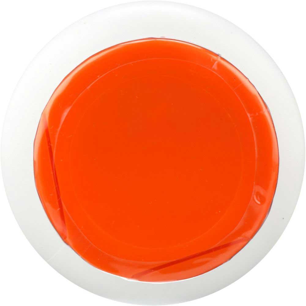 Product gallery 2083931