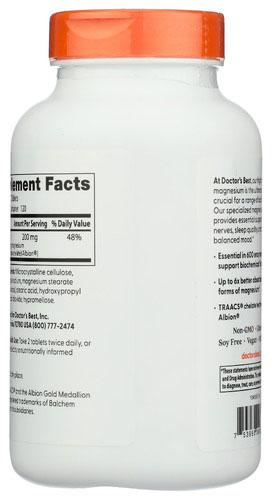 Product gallery 3903383