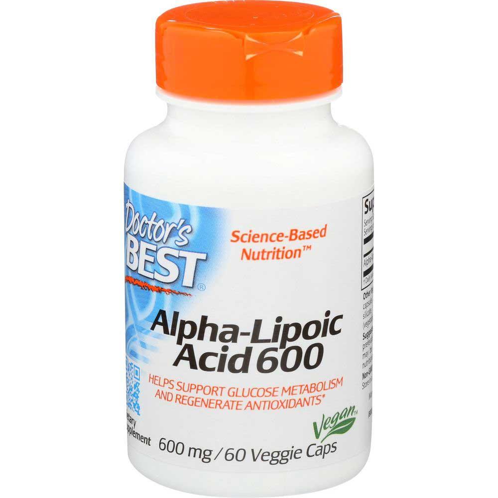 Product gallery 2083832