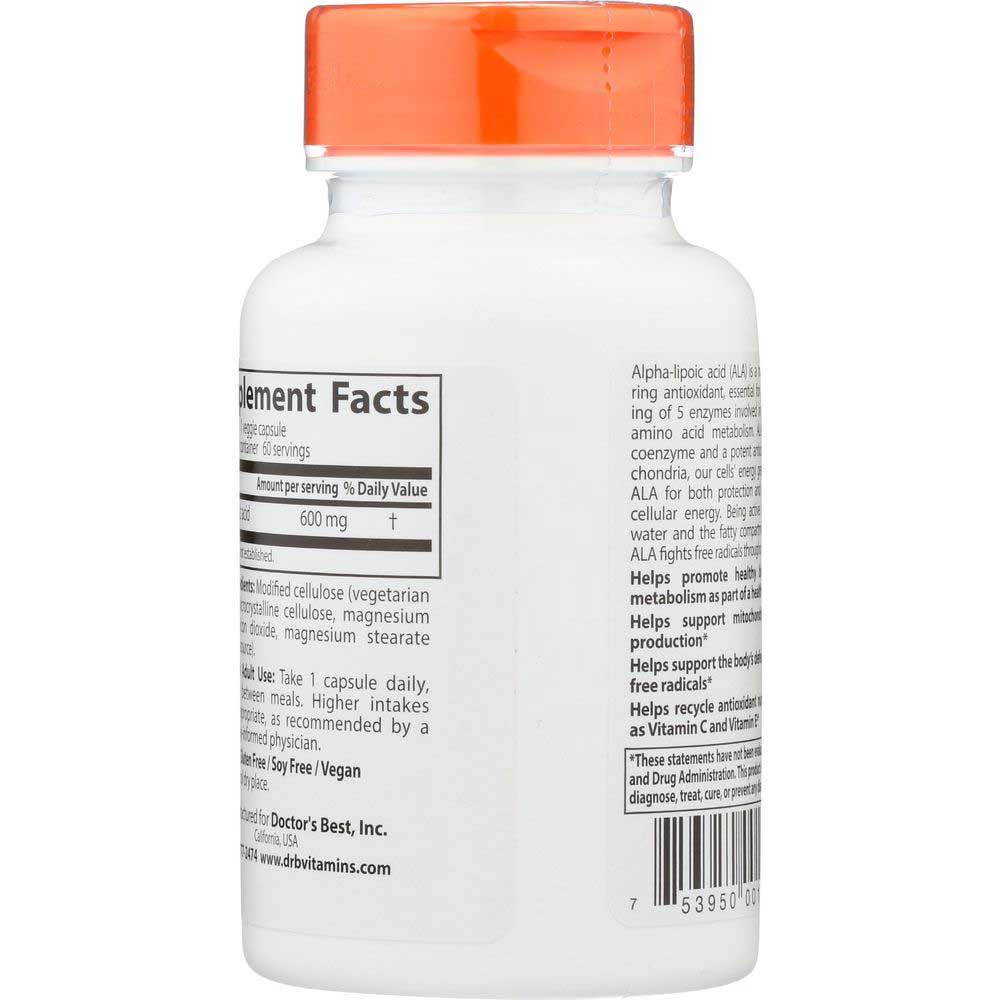 Product gallery 2083835