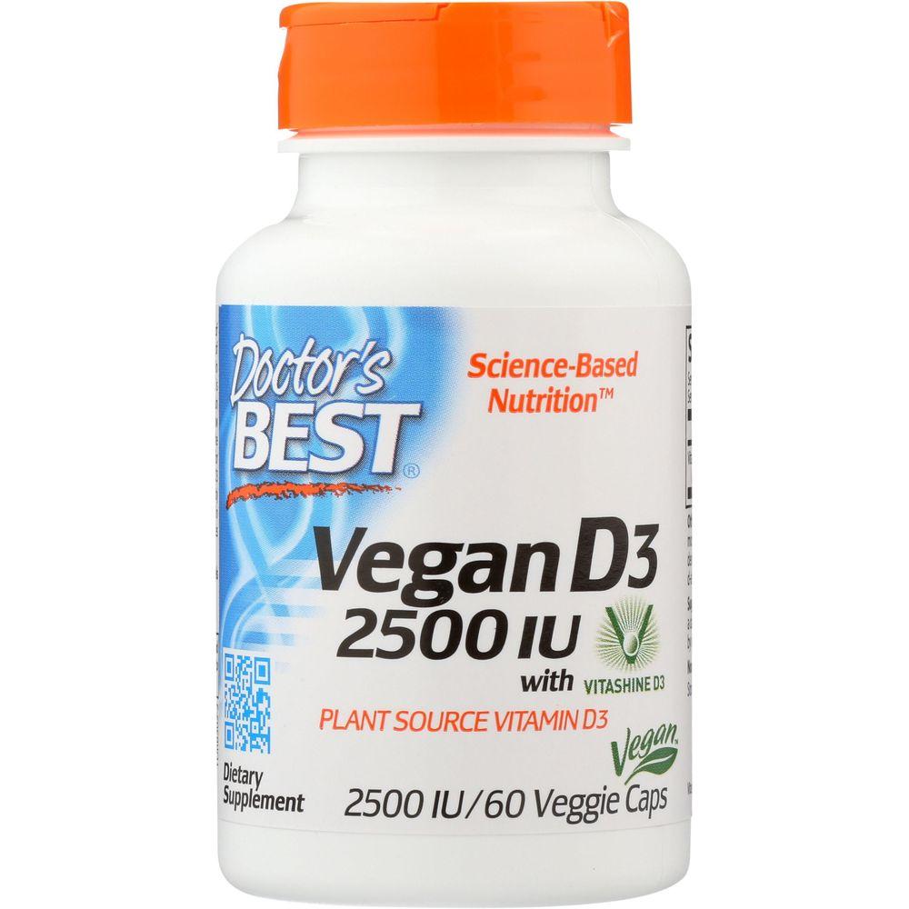 Product gallery 3985167