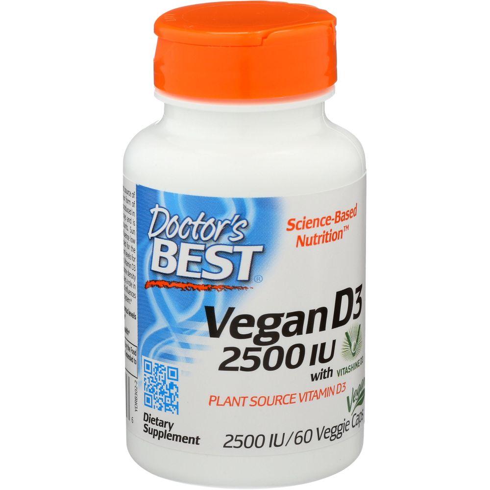 Product gallery 3985170