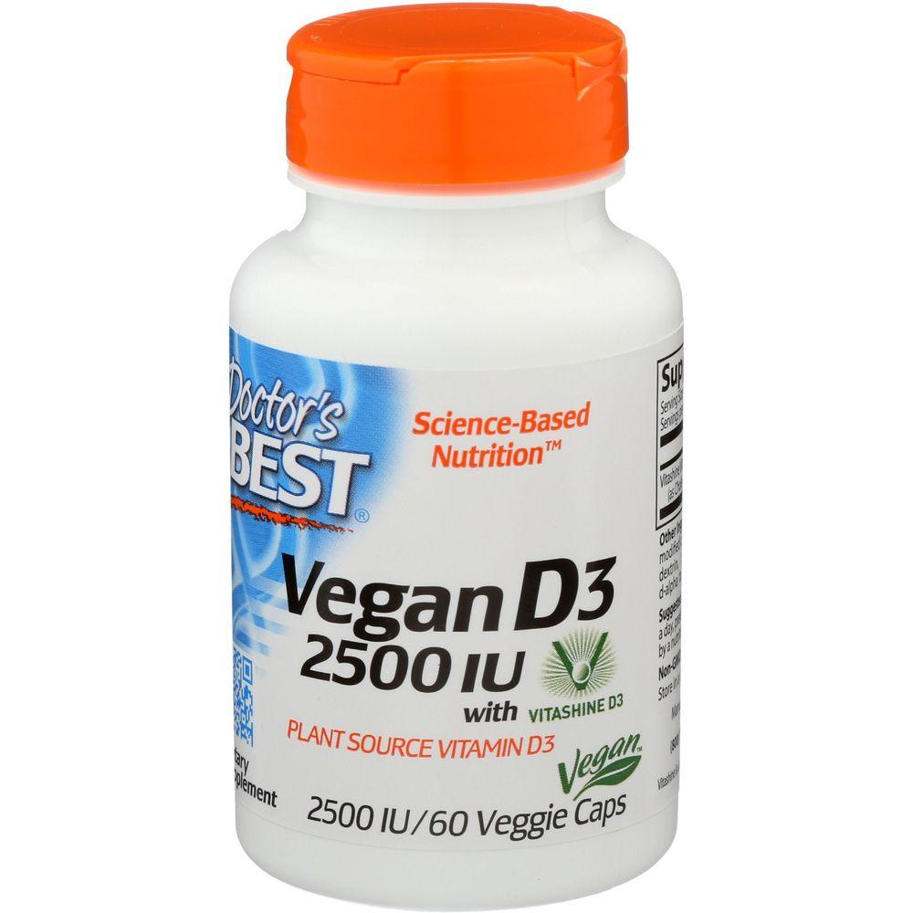 Product gallery 3985173