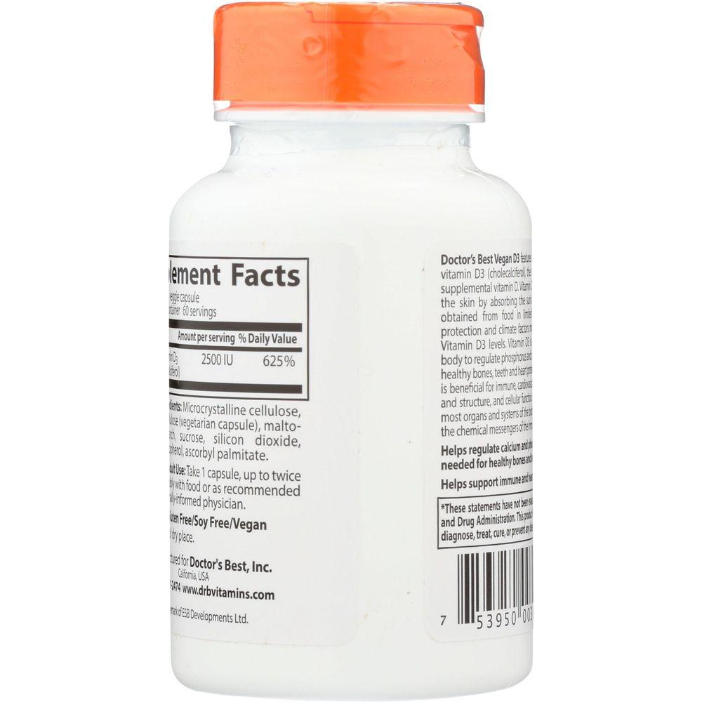 Product gallery 3985176