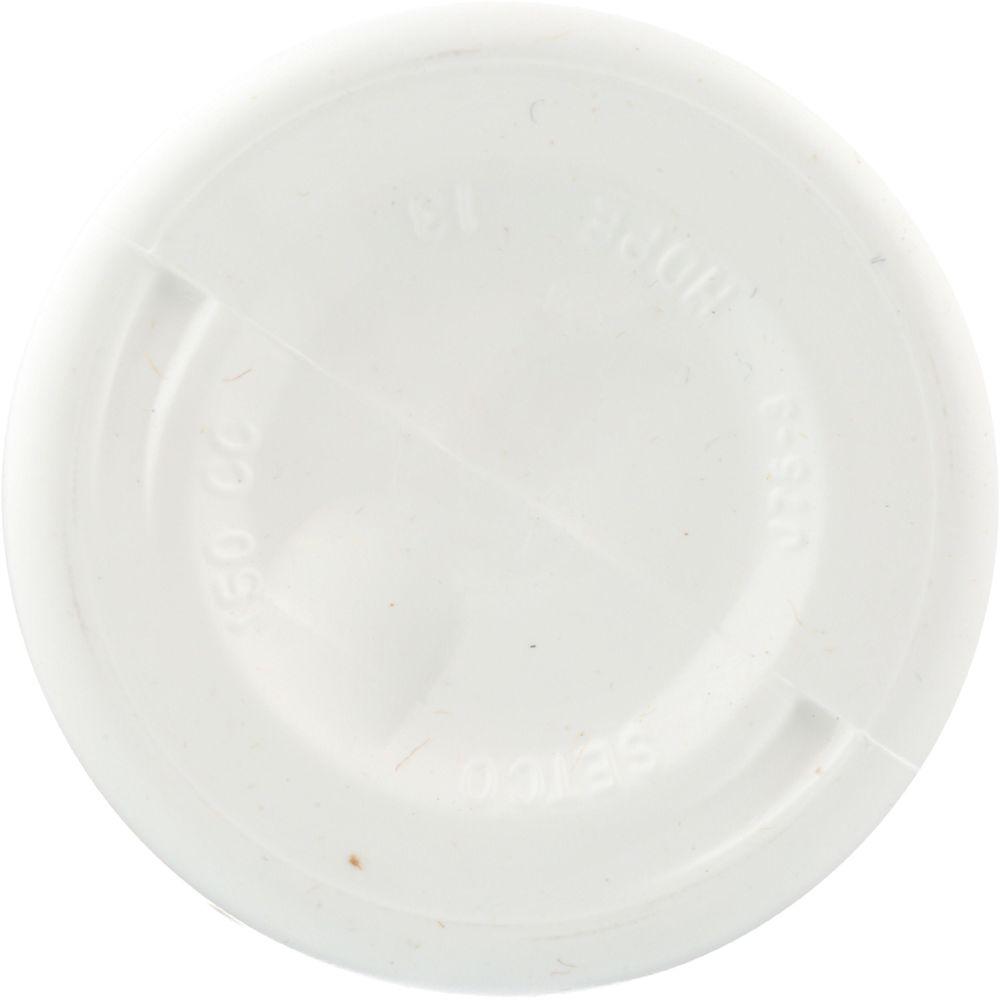 Product gallery 3985179