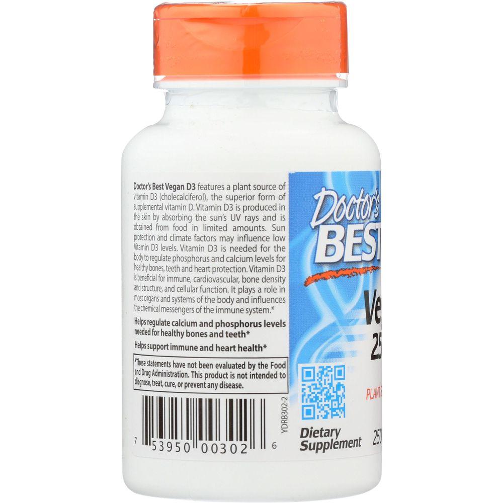 Product gallery 3985185