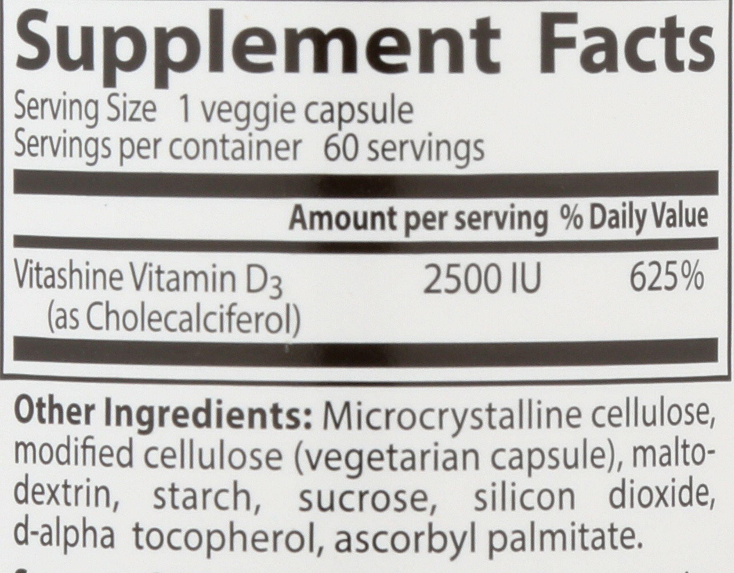 Product gallery 3985194