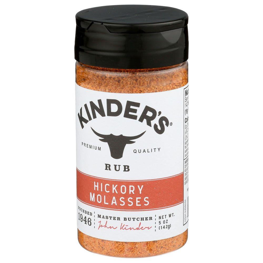 Product gallery 4114212