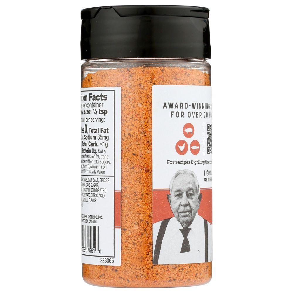 Product gallery 4111641