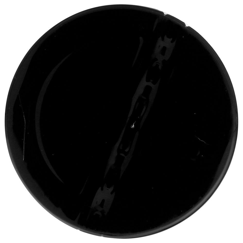 Product gallery 4111656