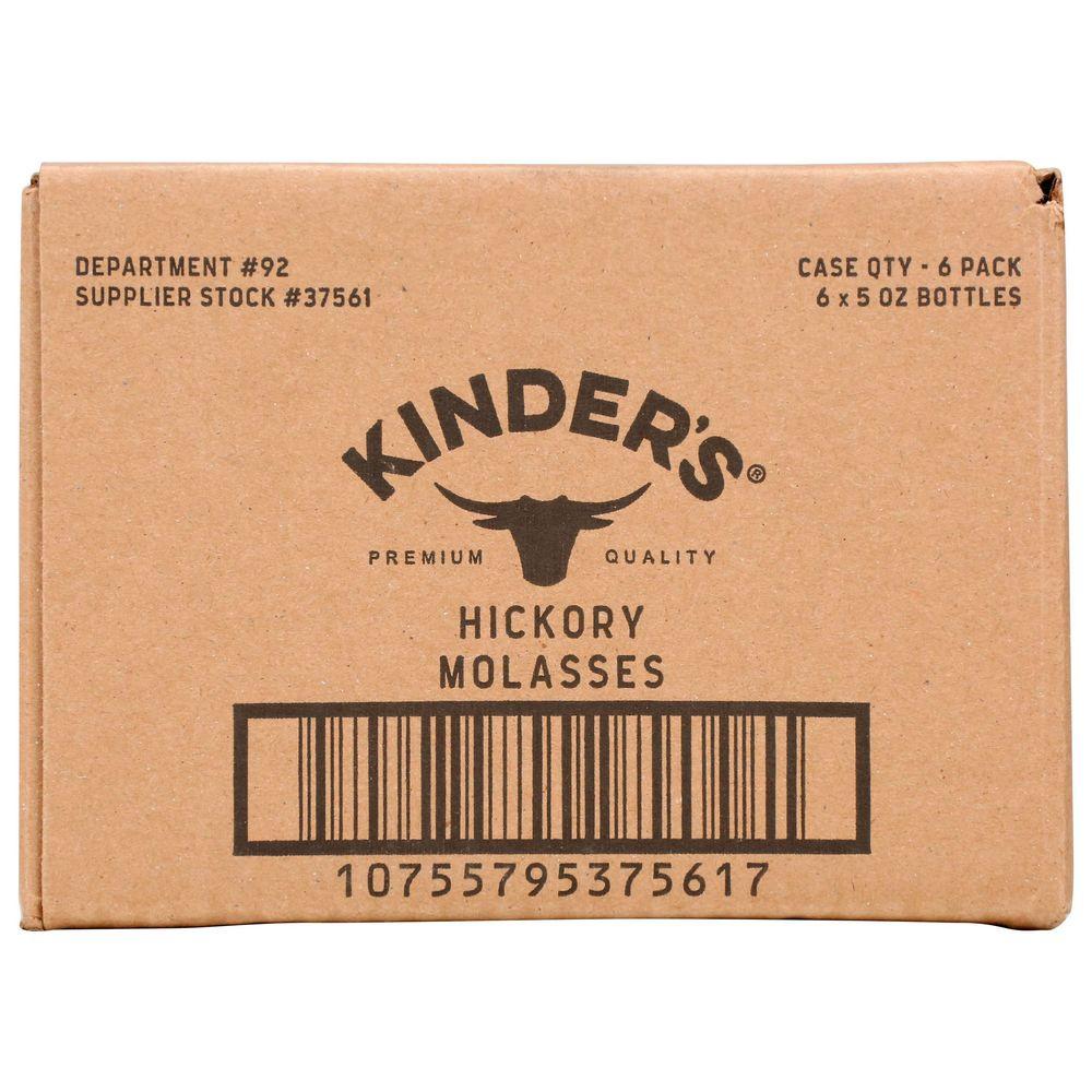 Product gallery 4114233