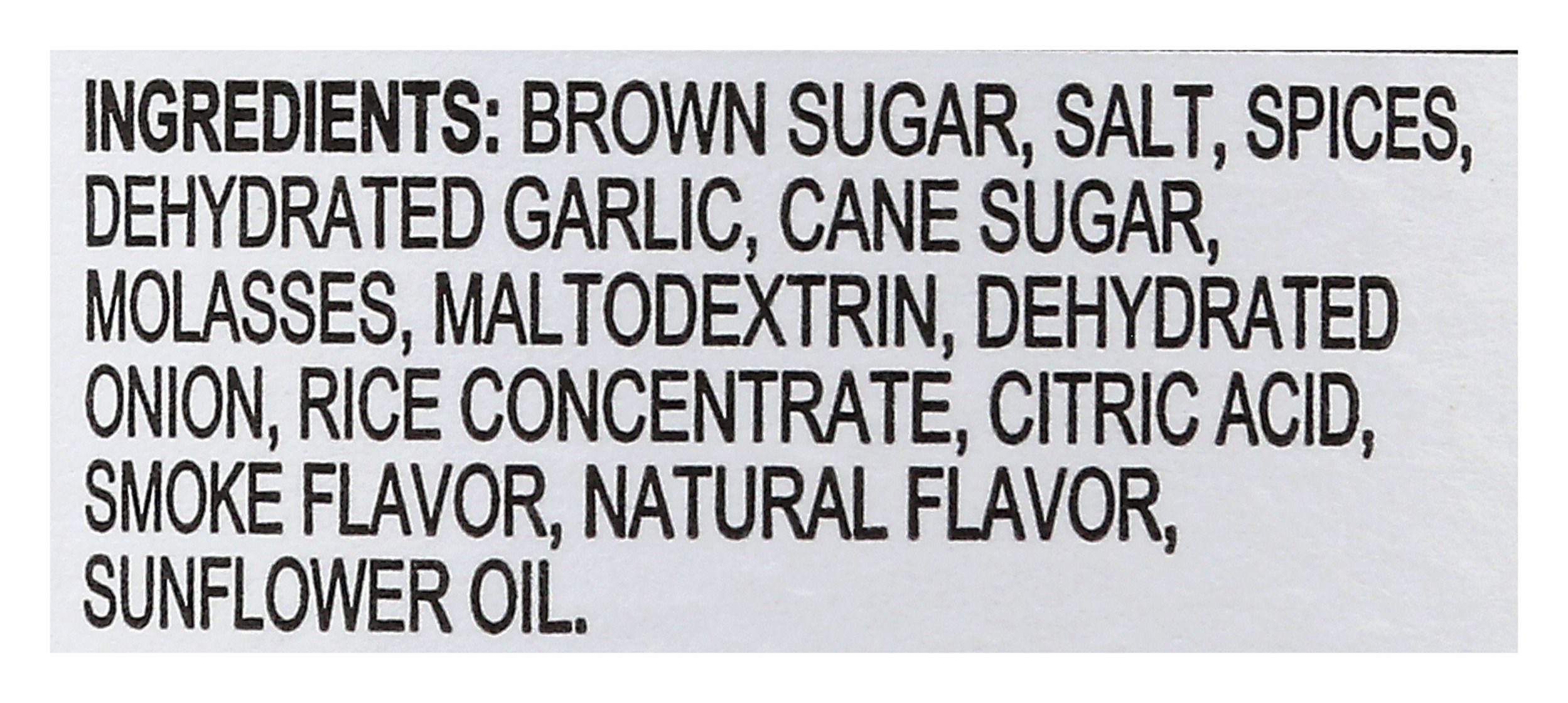 Product gallery 4111665