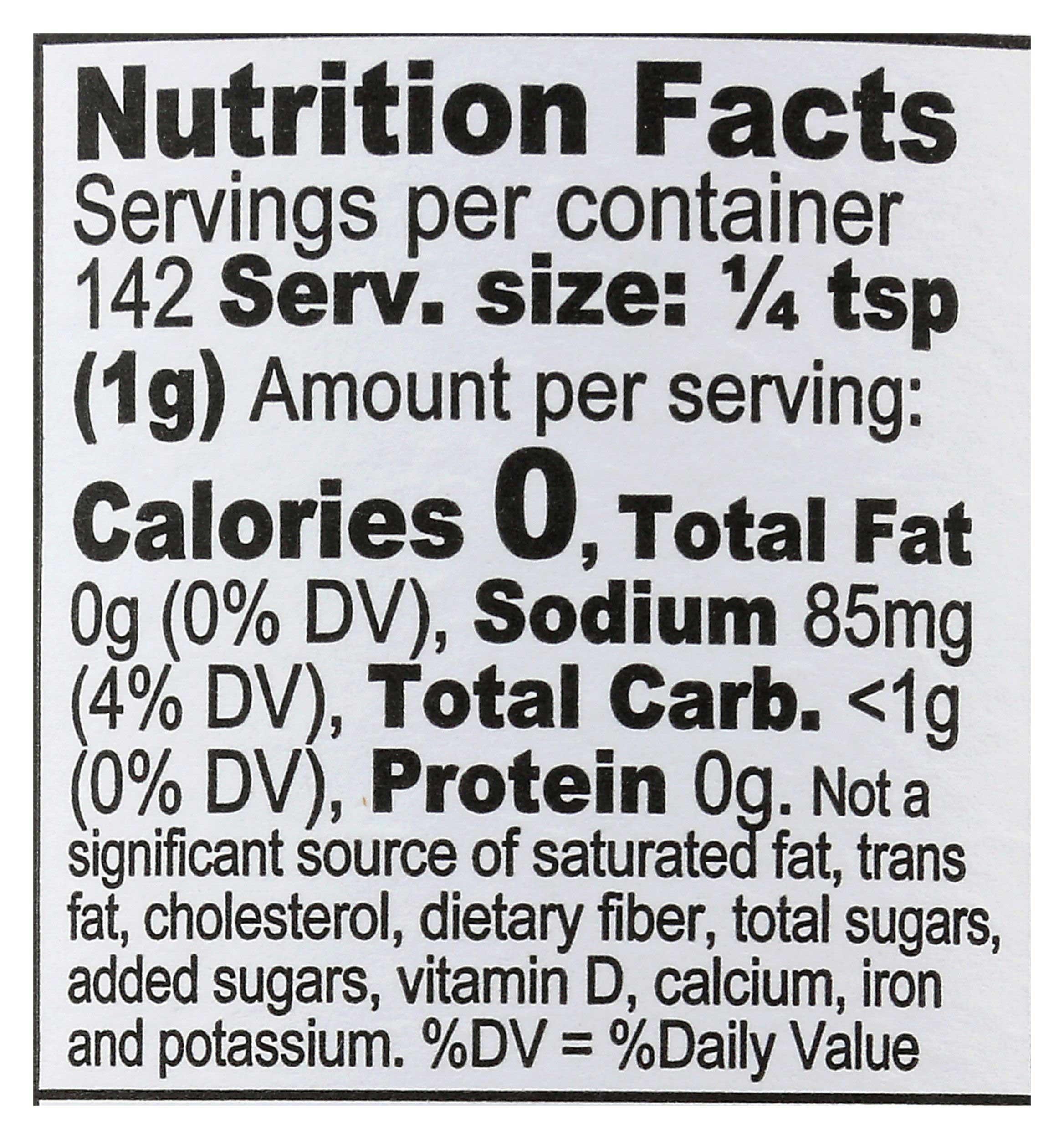 Product gallery 4114236