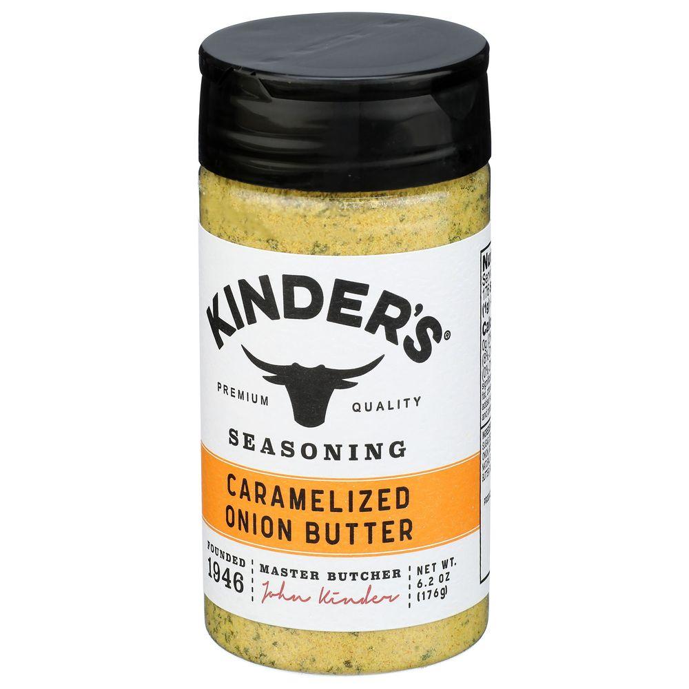 Product gallery 4111782