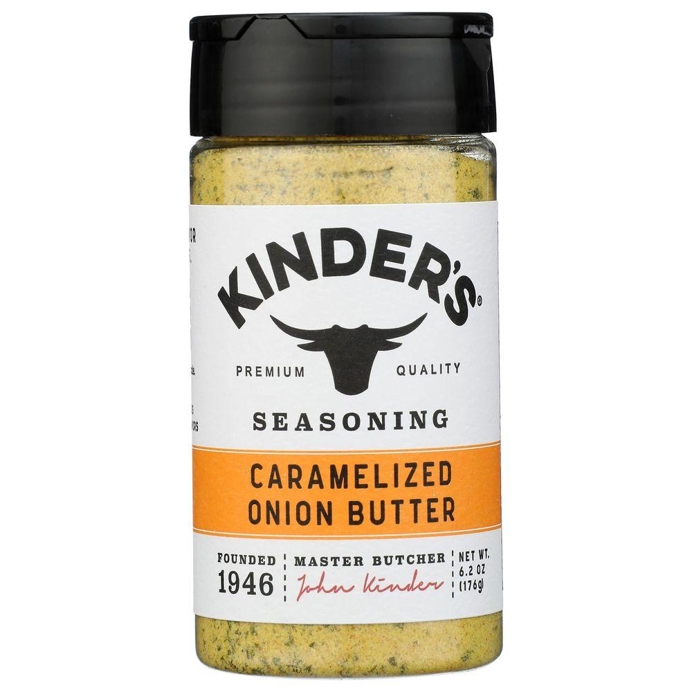 Product gallery 4114365