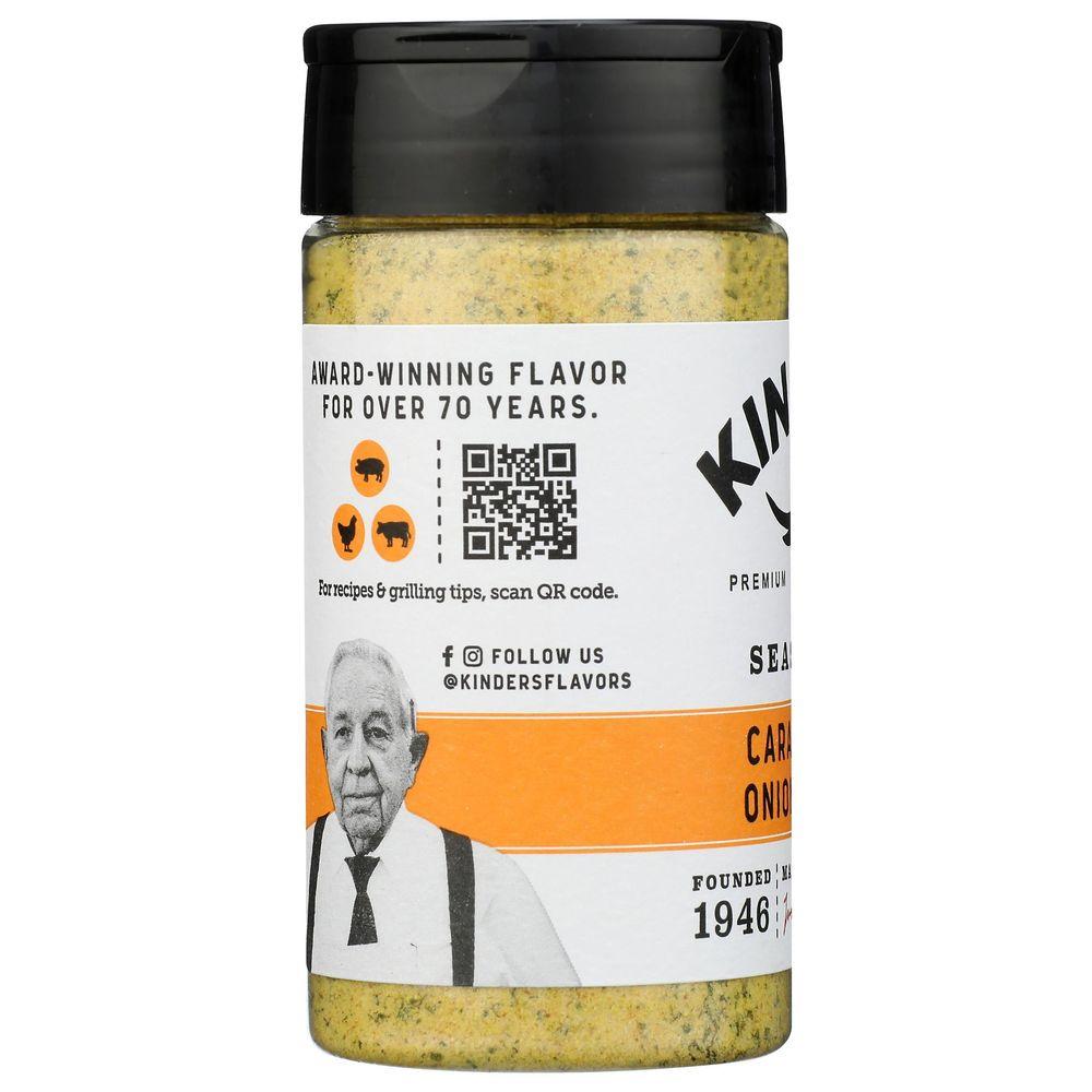 Product gallery 4114368