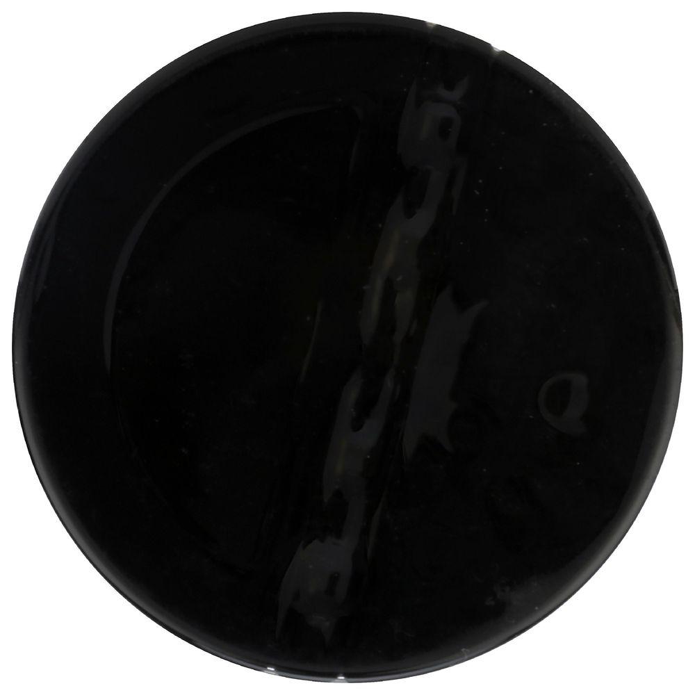 Product gallery 4114374