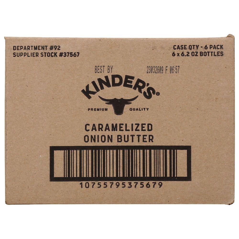 Product gallery 4114377