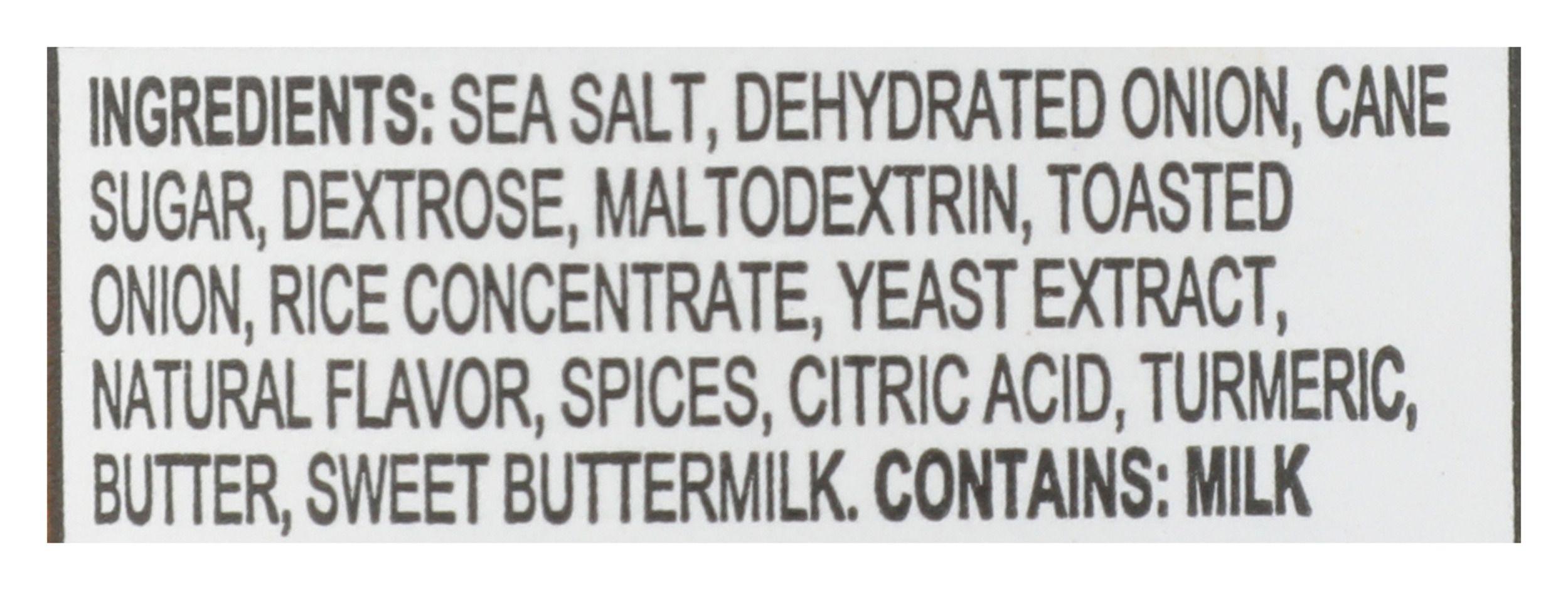 Product gallery 4114383