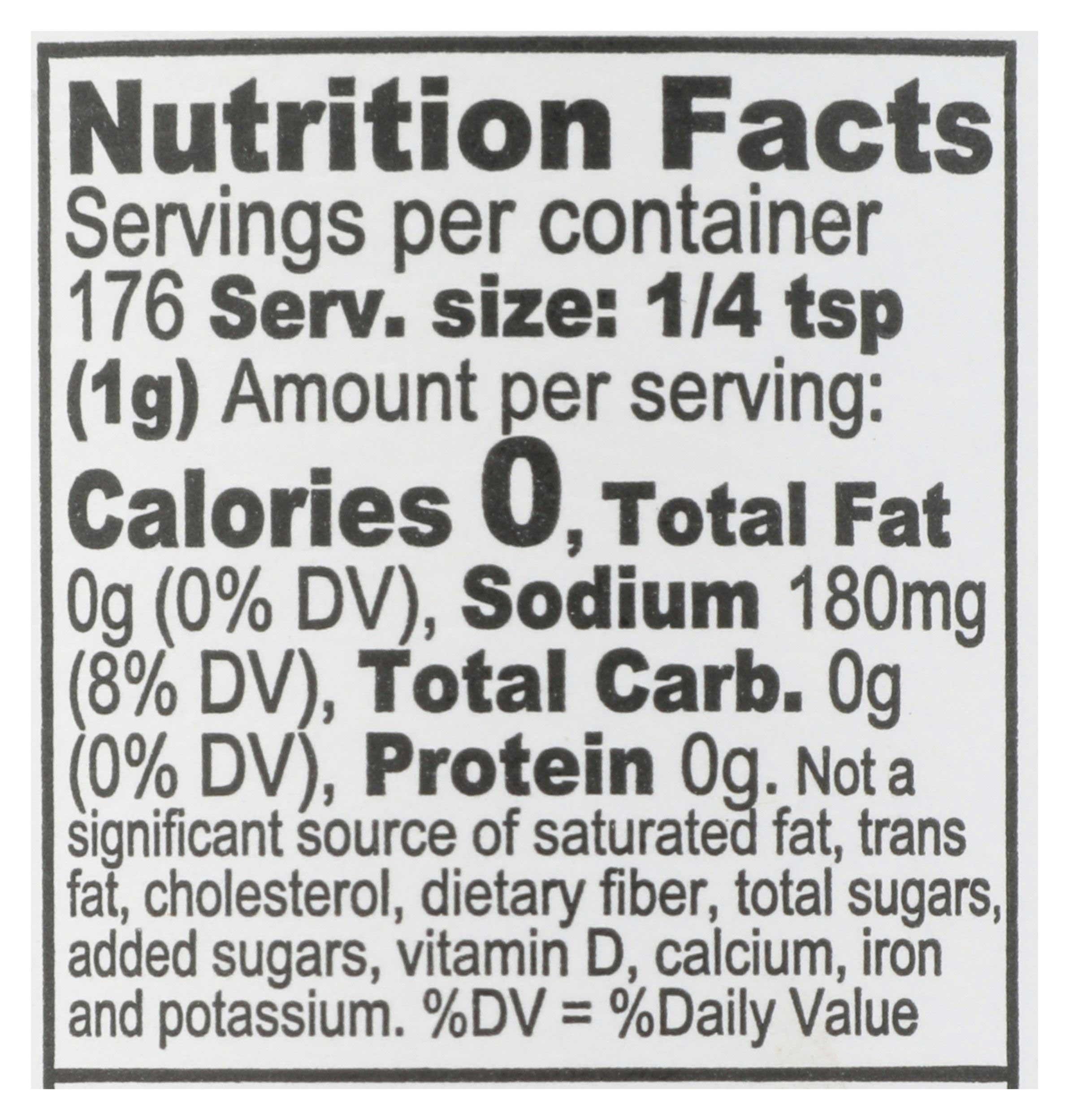 Product gallery 4114380