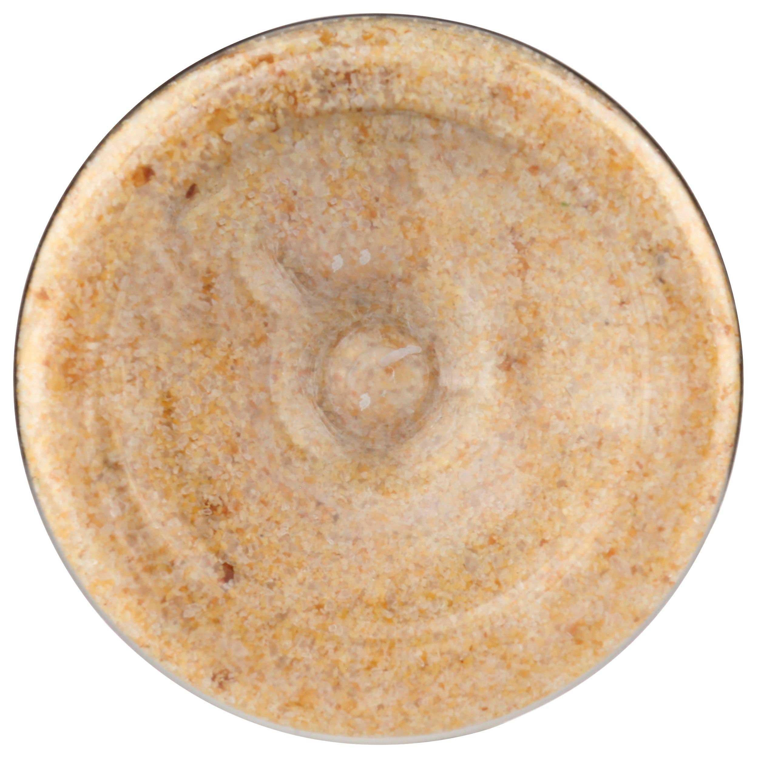 Product gallery 2833067