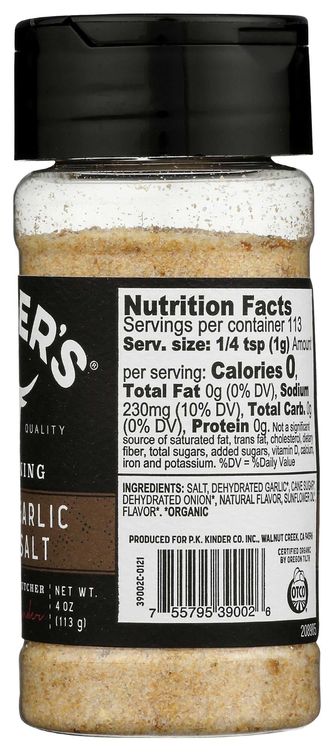 Product gallery 2833070