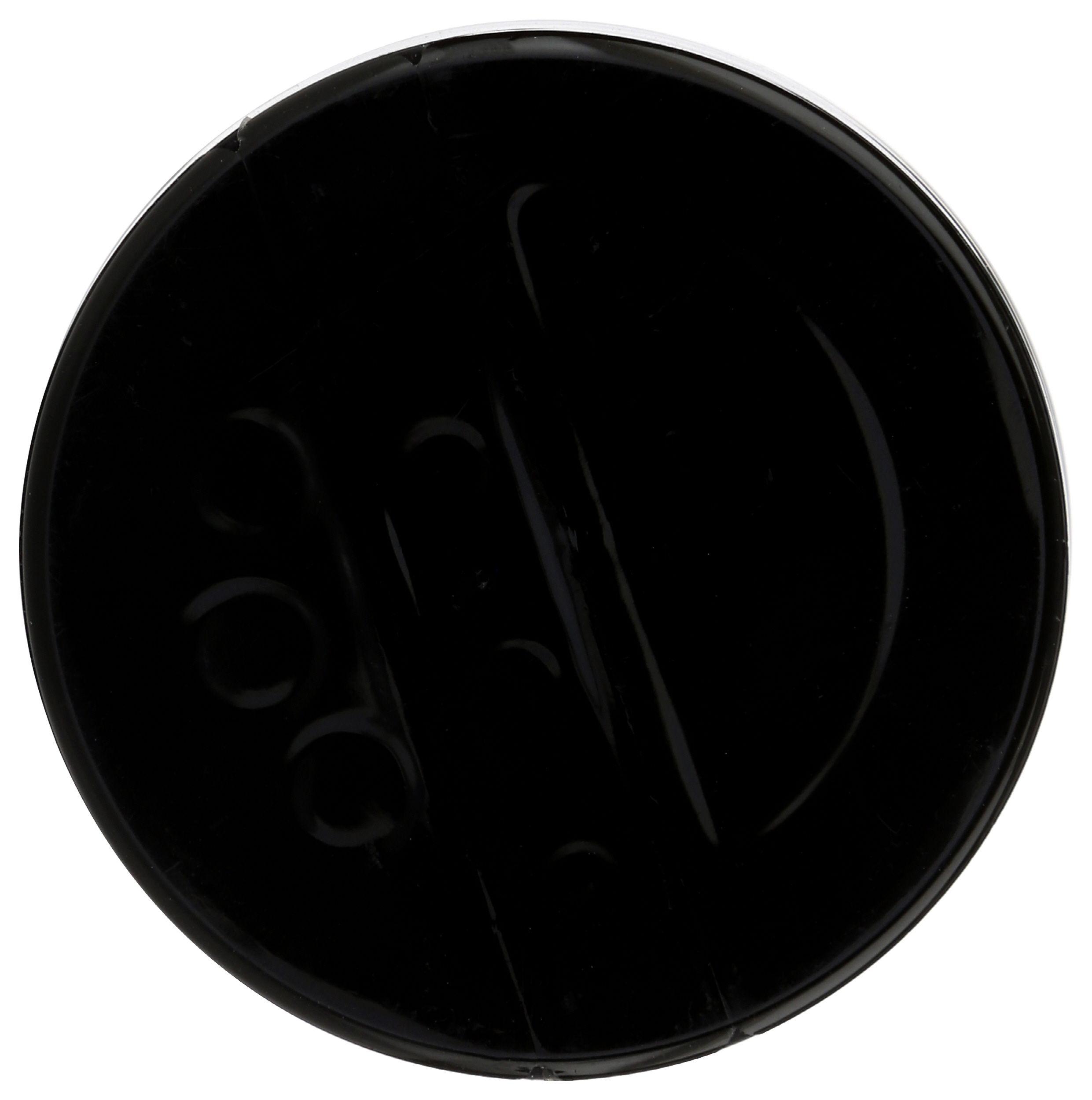 Product gallery 2833073