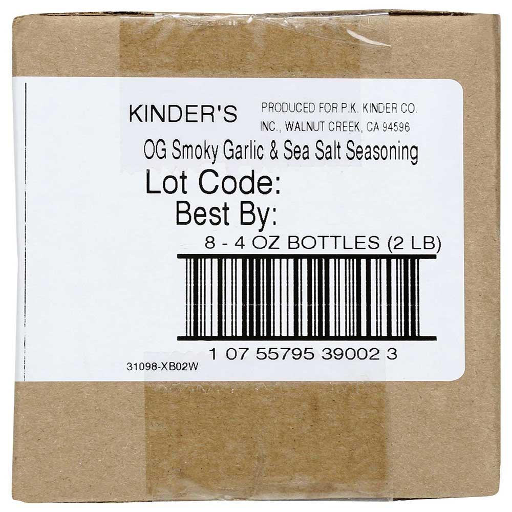 Product gallery 2833076