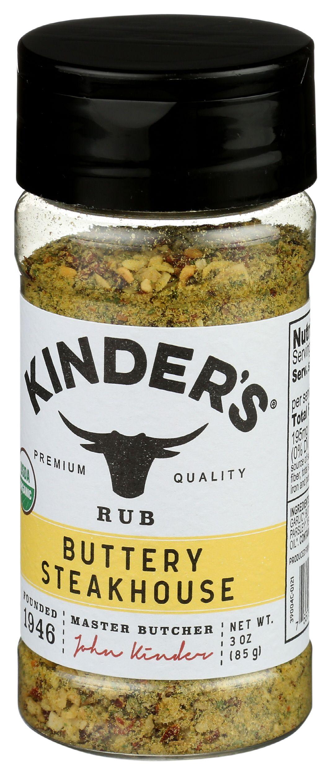 Product gallery 2833121