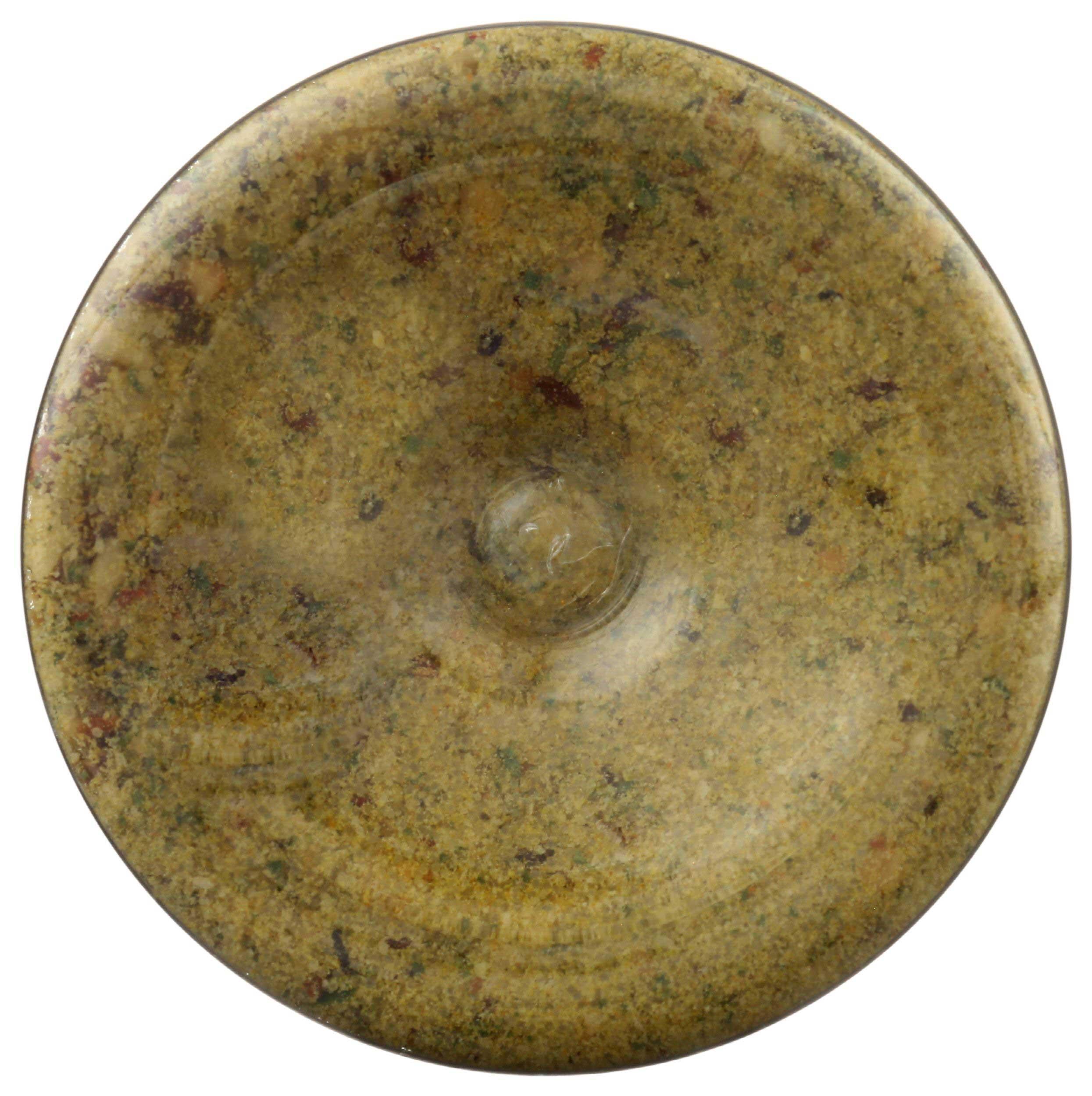 Product gallery 2833127