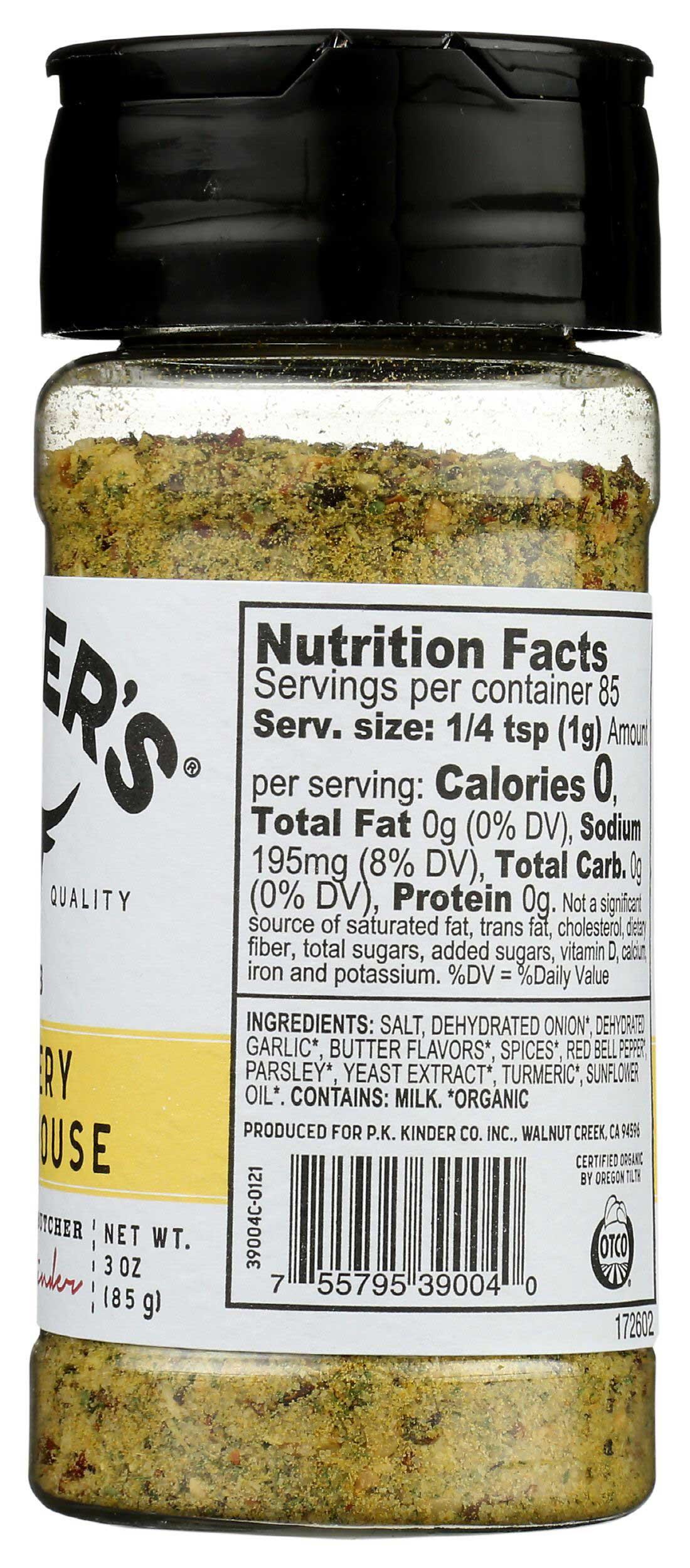 Product gallery 2833130