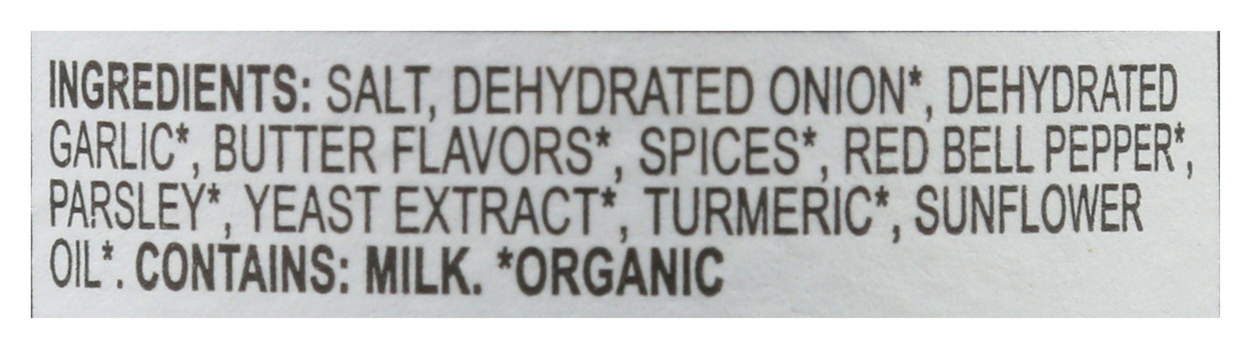 Product gallery 2833142