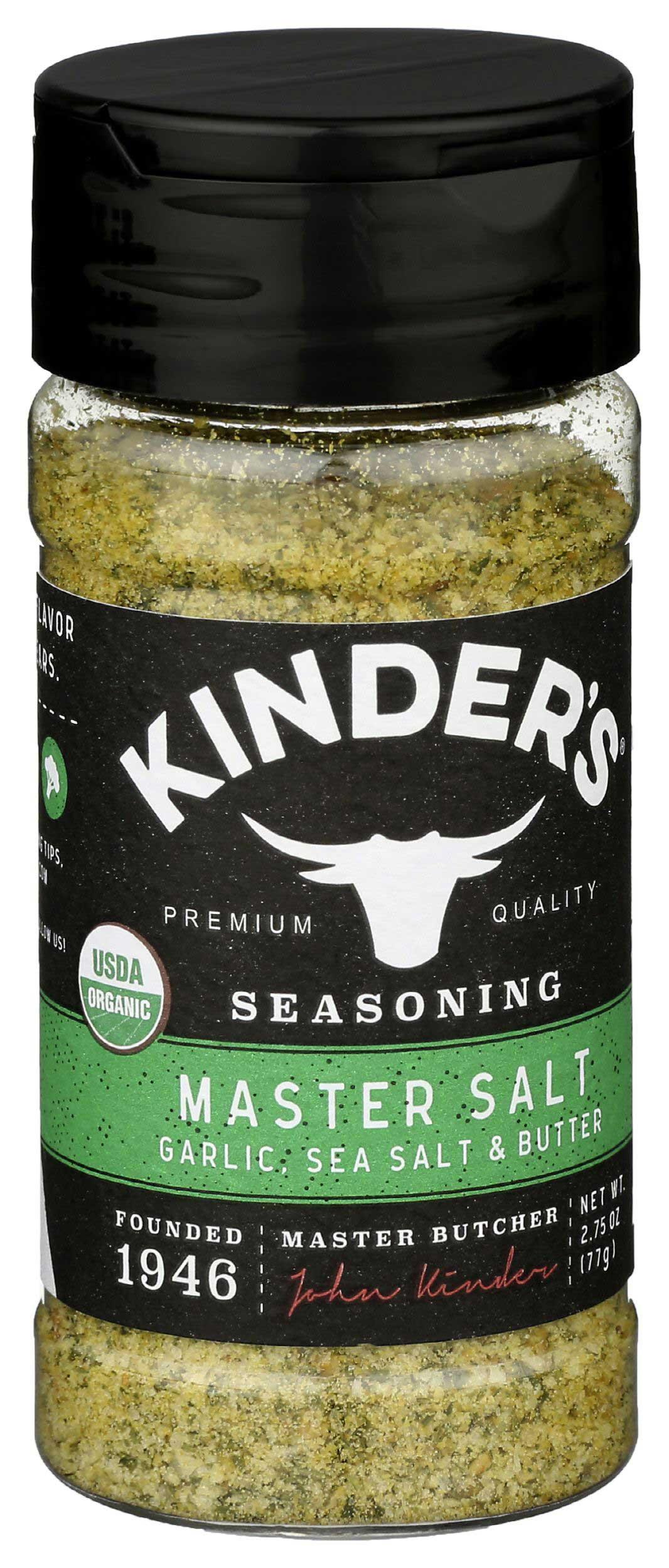 Product gallery 2833148