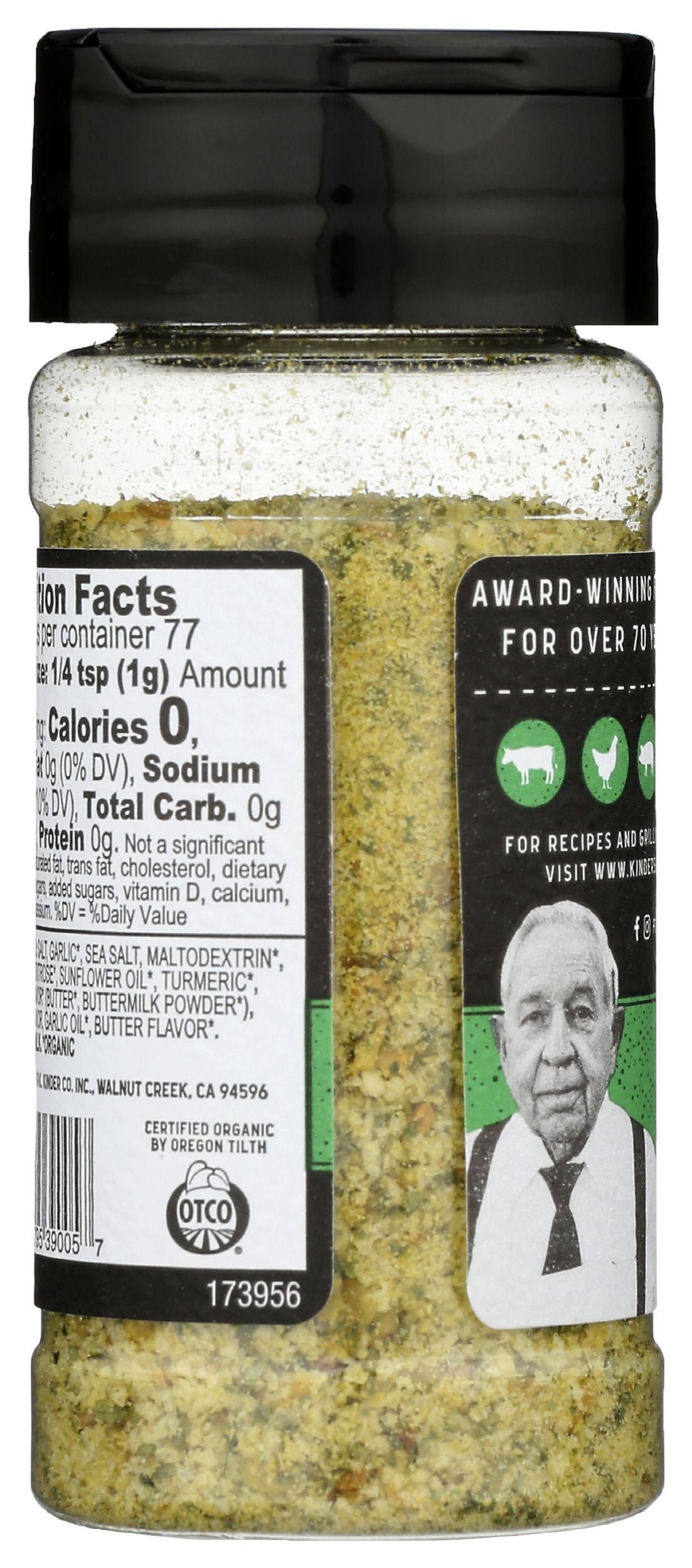 Product gallery 2833154