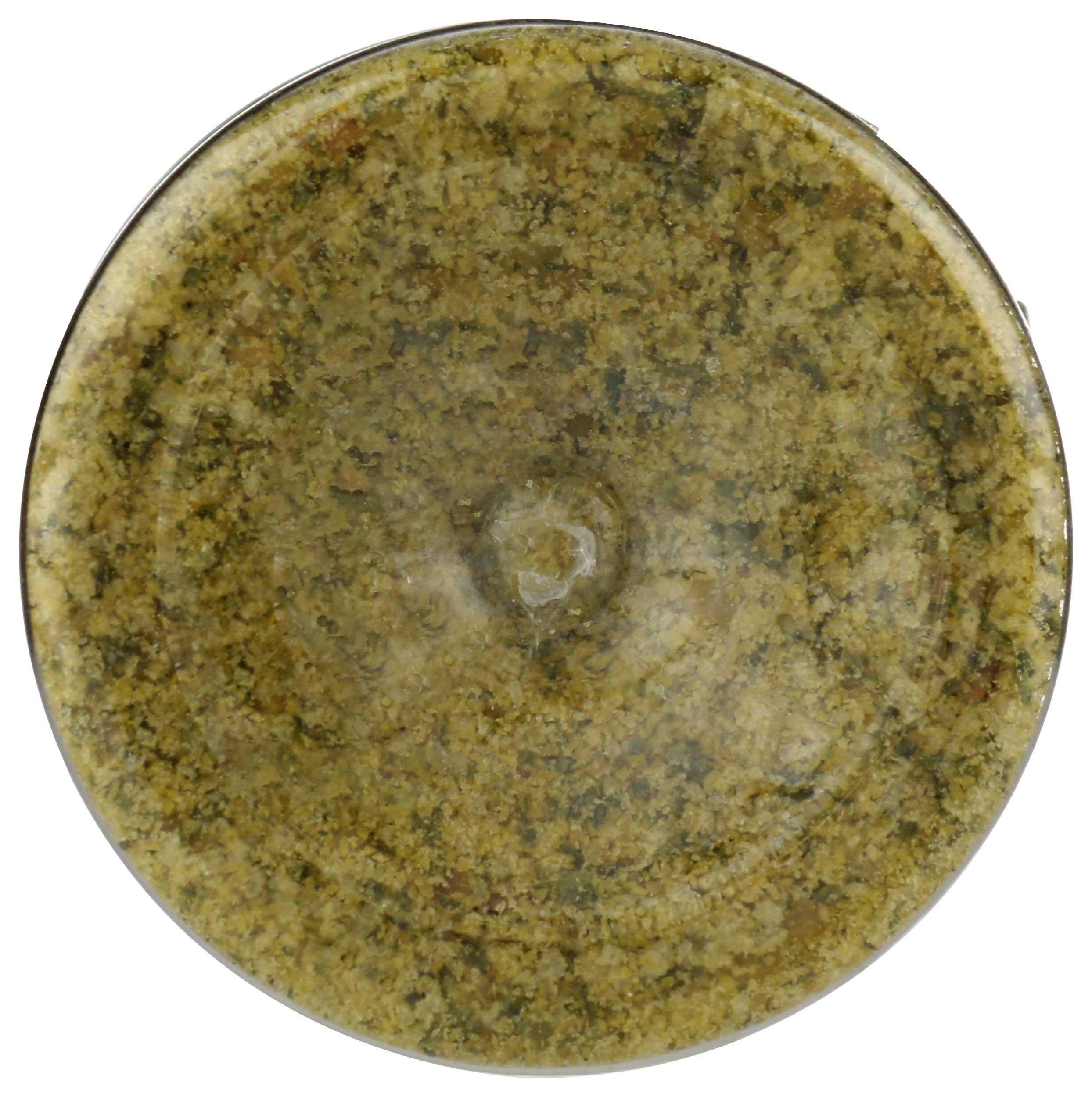 Product gallery 2833157