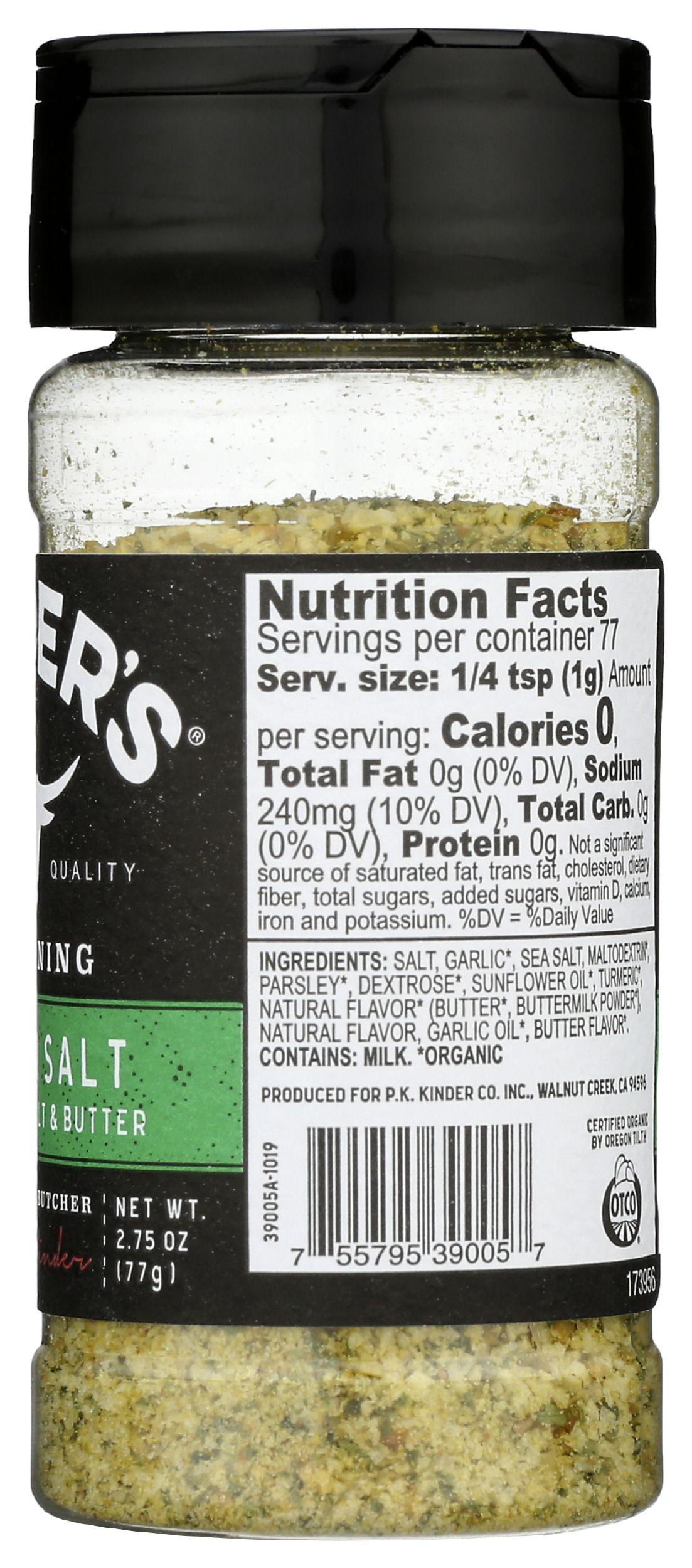 Product gallery 2833163