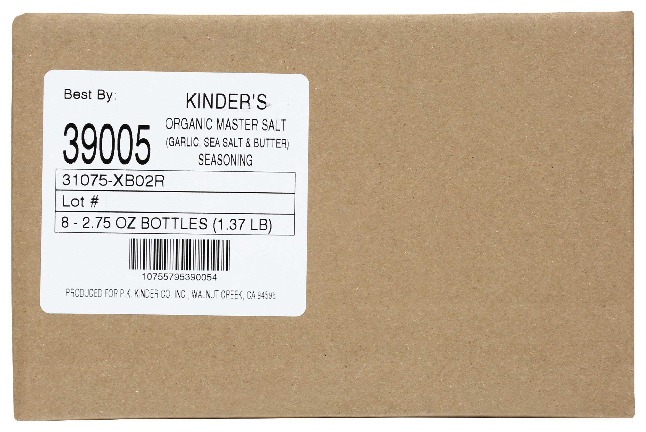 Product gallery 2833166