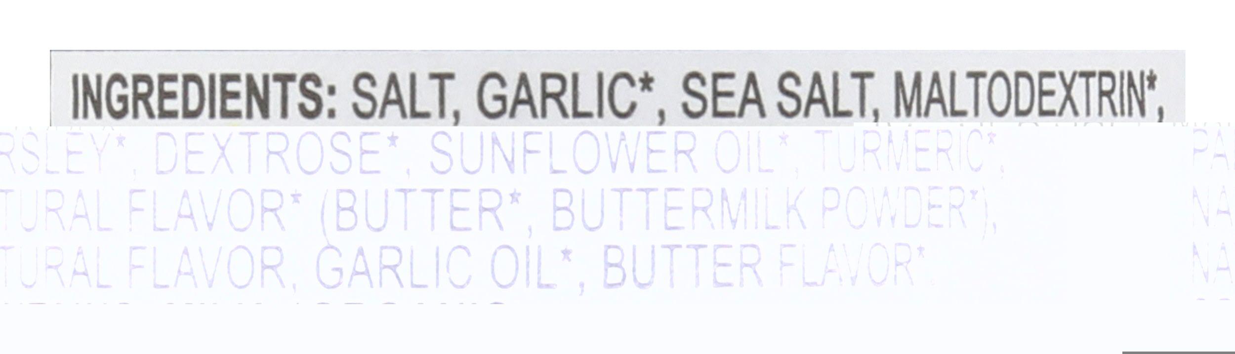 Product gallery 2833172