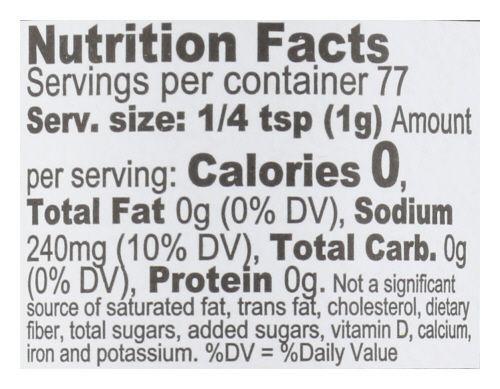 Product gallery 2833169