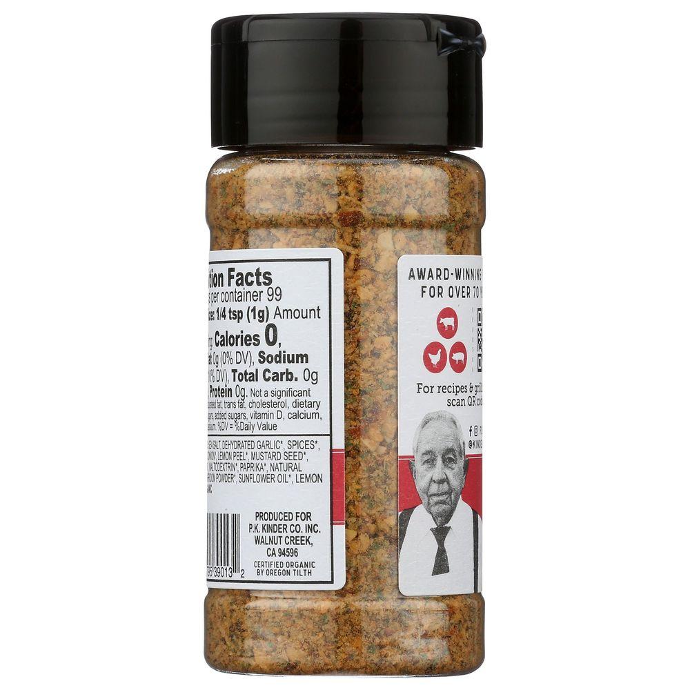 Product gallery 3809511