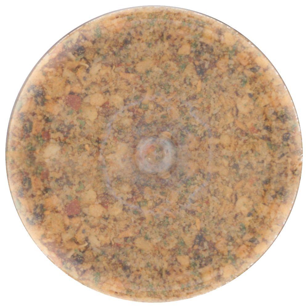 Product gallery 3809520