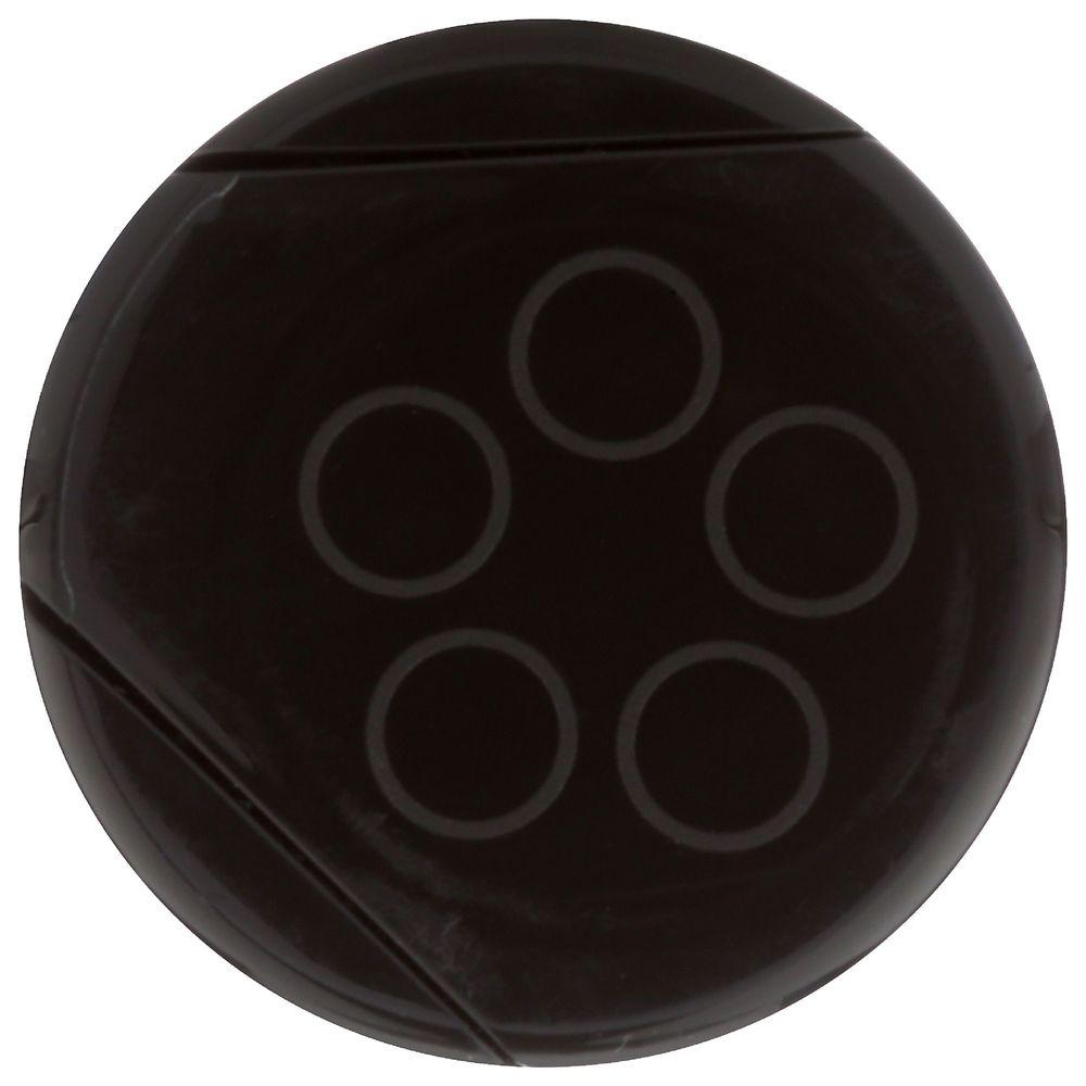 Product gallery 3809523